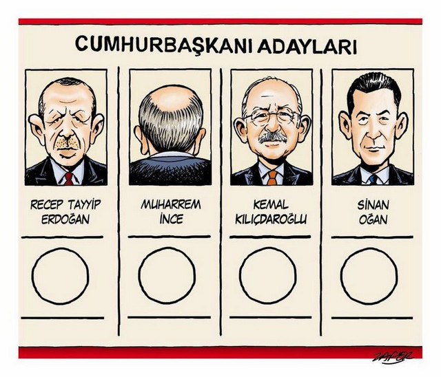 Karikatur031720