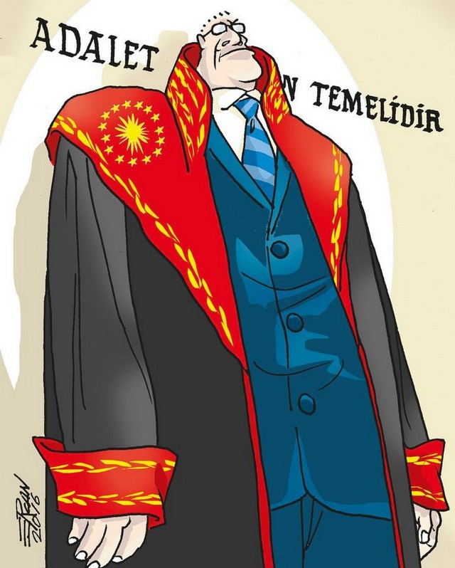 Karikatur031723