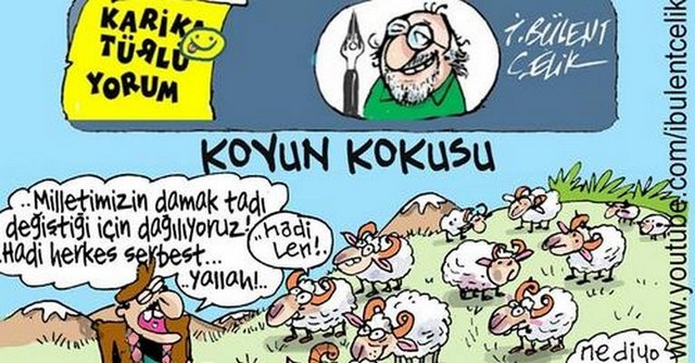 Karikatur031724