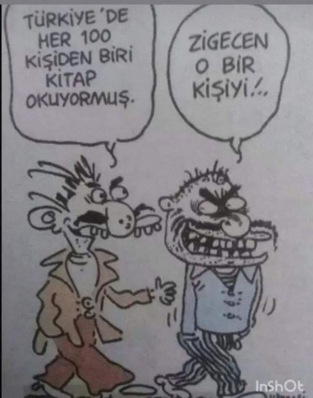 Karikatur031726