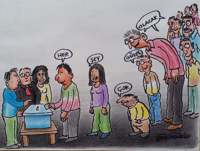 Karikatur031730