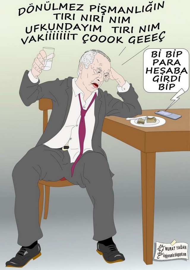 Karikatur031731