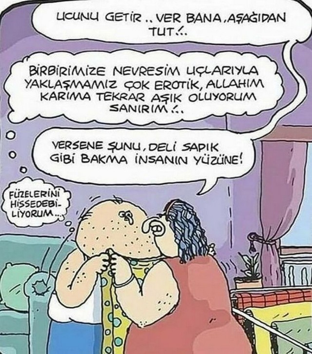 Karikatur031732