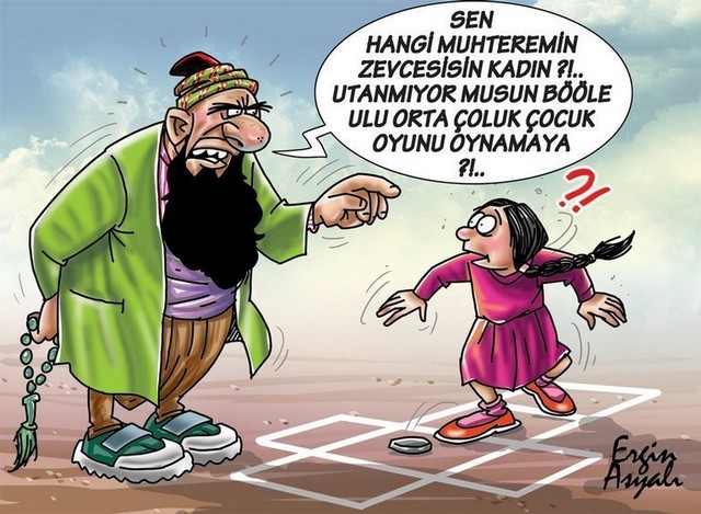Karikatur031733