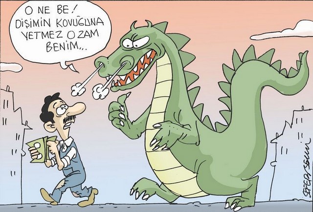 Karikatur031734