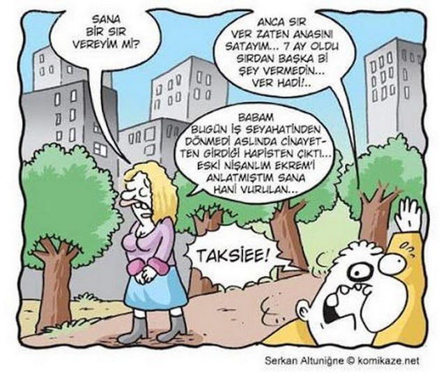 Karikatur031735
