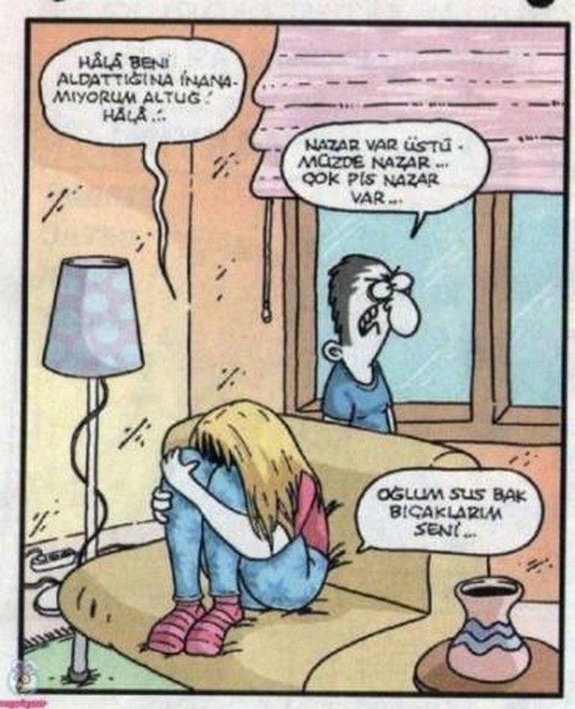Karikatur031736