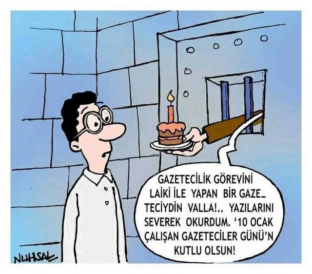 Karikatur031737