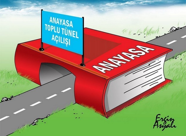 Karikatur031740