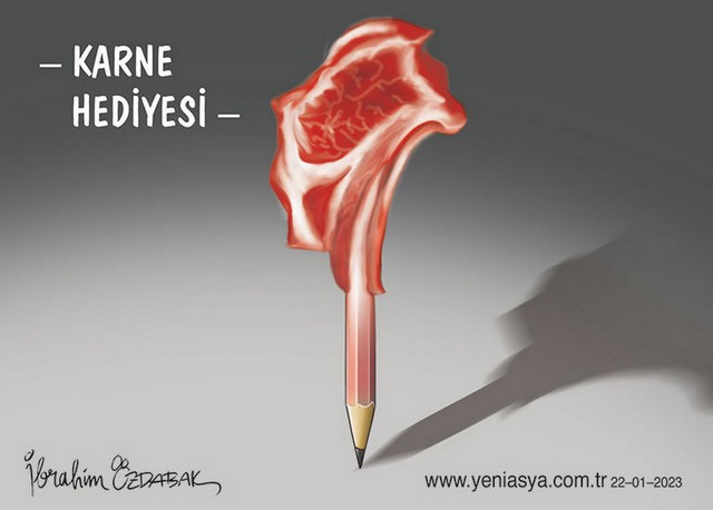 Karikatur031741