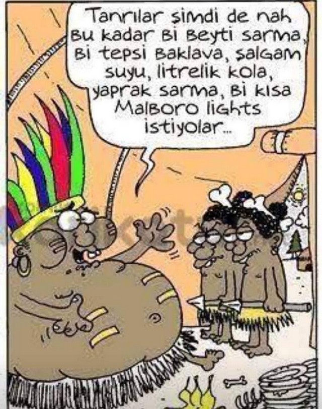 Karikatur031743