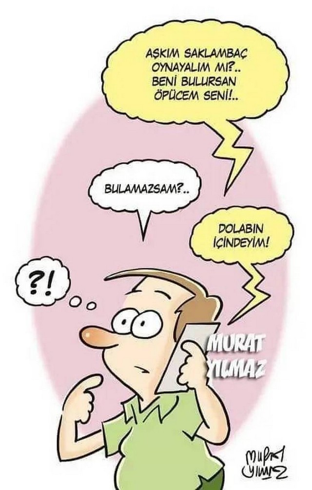 Karikatur031746