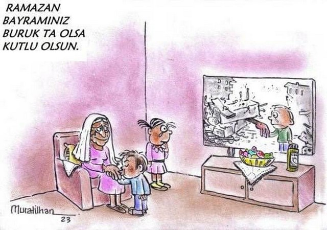Karikatur031748