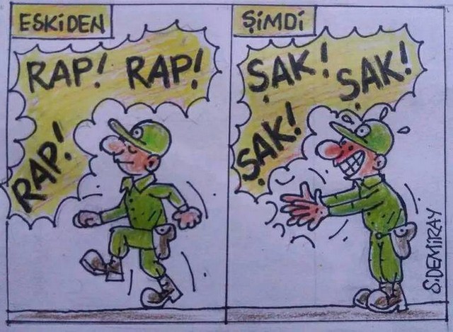 Karikatur031801