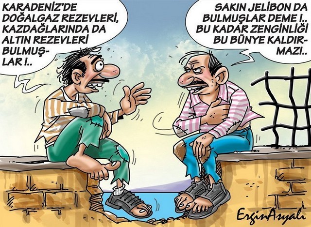 Karikatur031804
