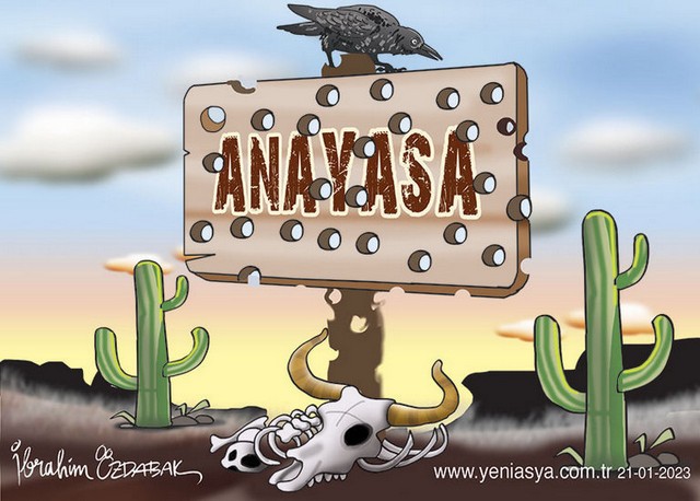 Karikatur031806