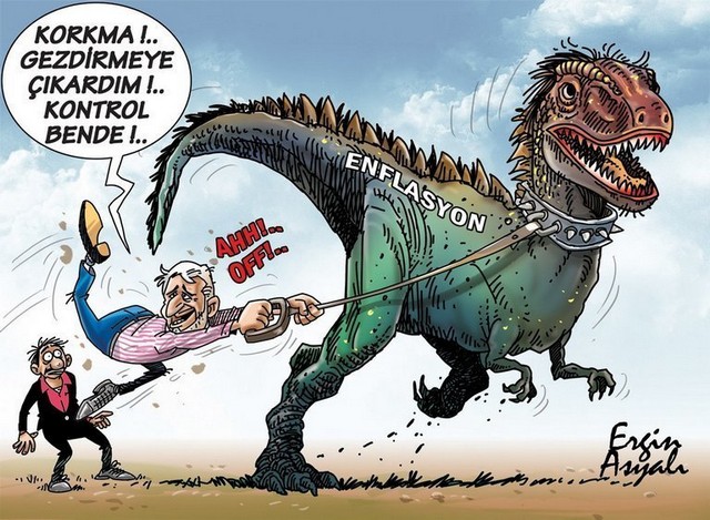 Karikatur031808