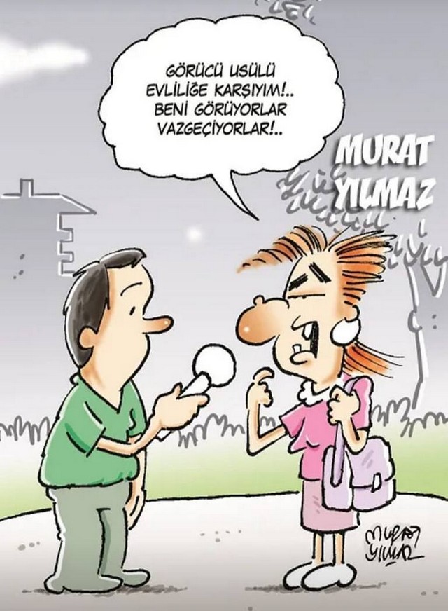 Karikatur031809