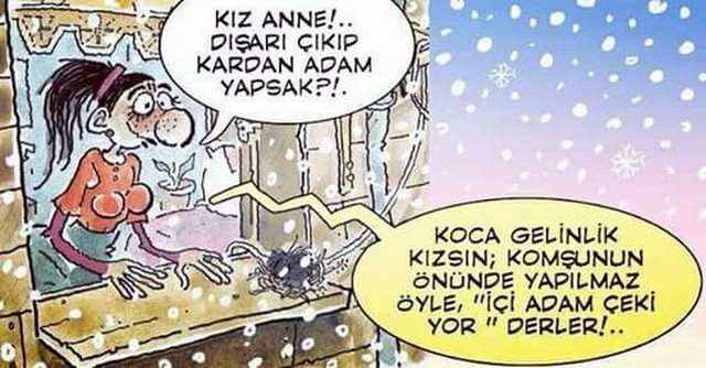 Karikatur031810