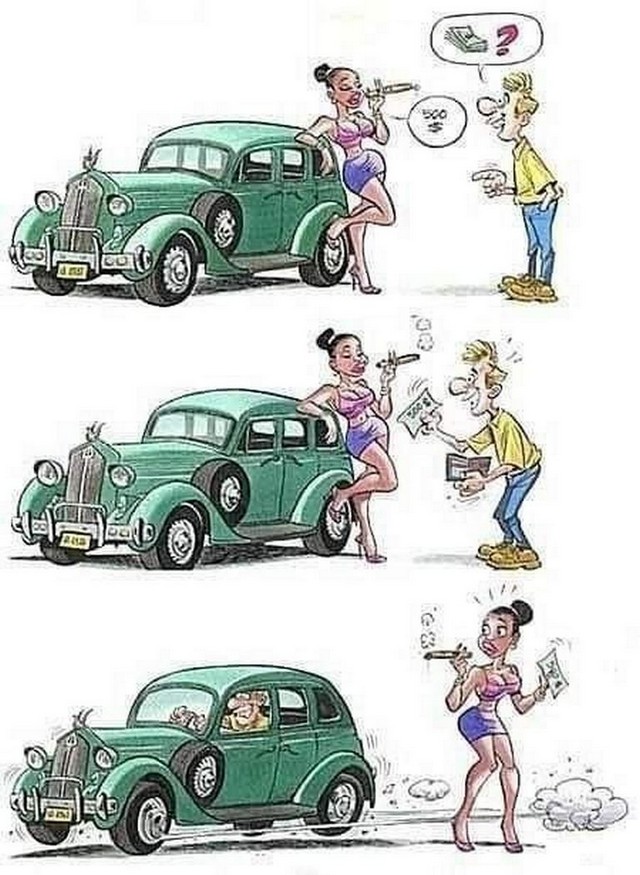 Karikatur031812
