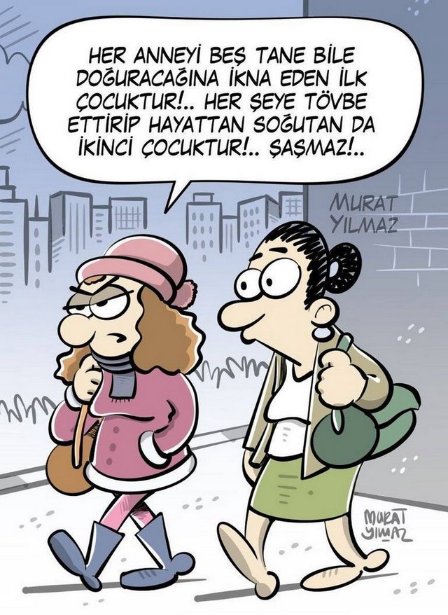 Karikatur031814