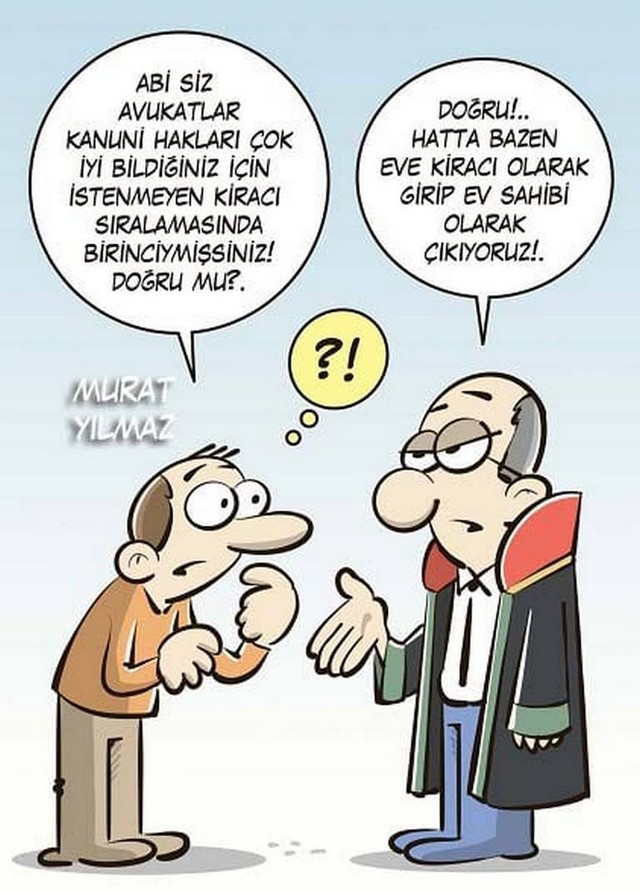 Karikatur031816