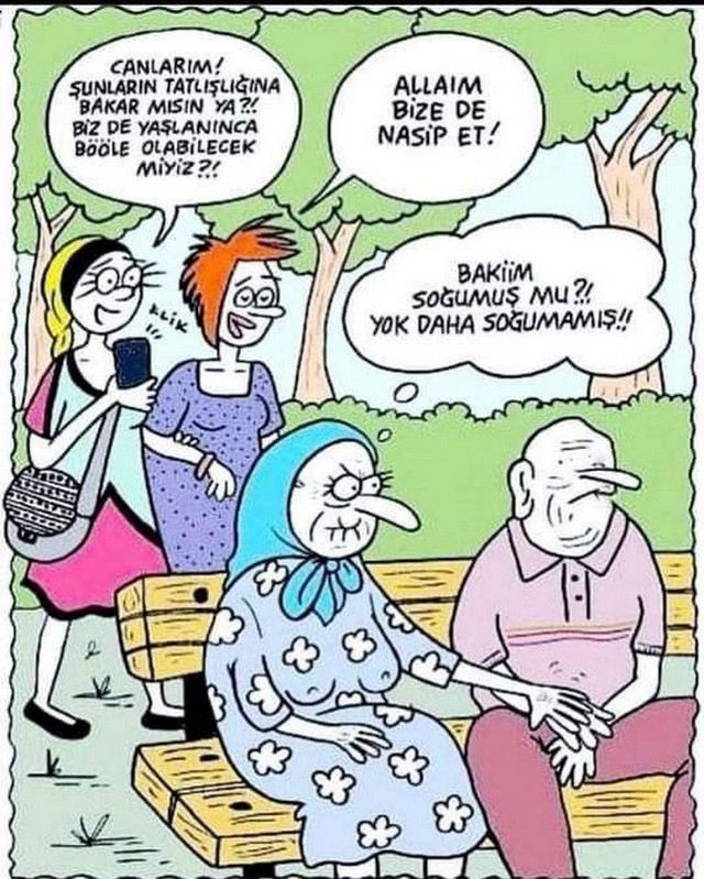 Karikatur031817