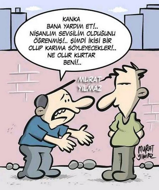 Karikatur031821