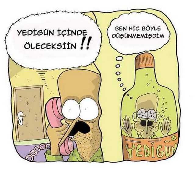 Karikatur031823