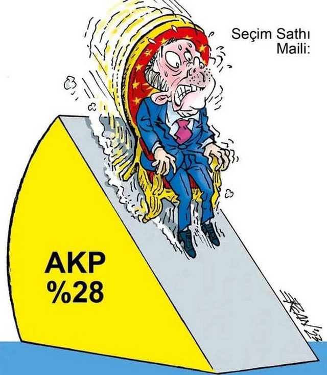 Karikatur031824