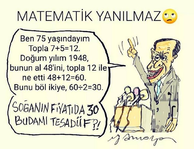 Karikatur031828