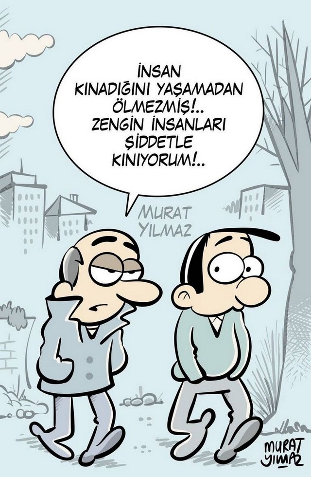 Karikatur031831