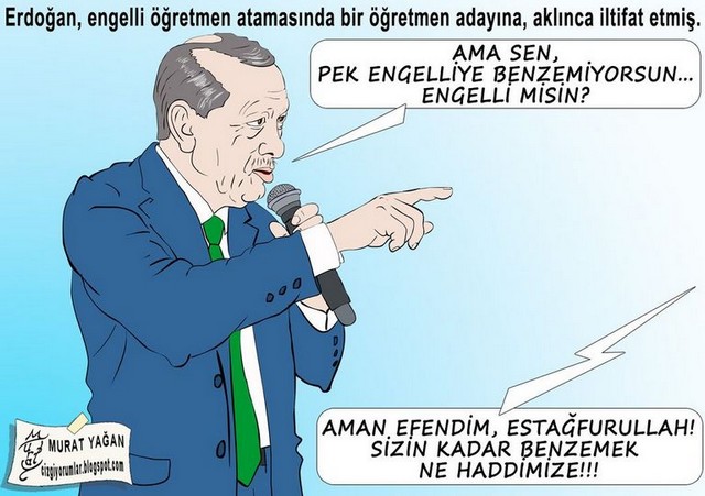 Karikatur031832
