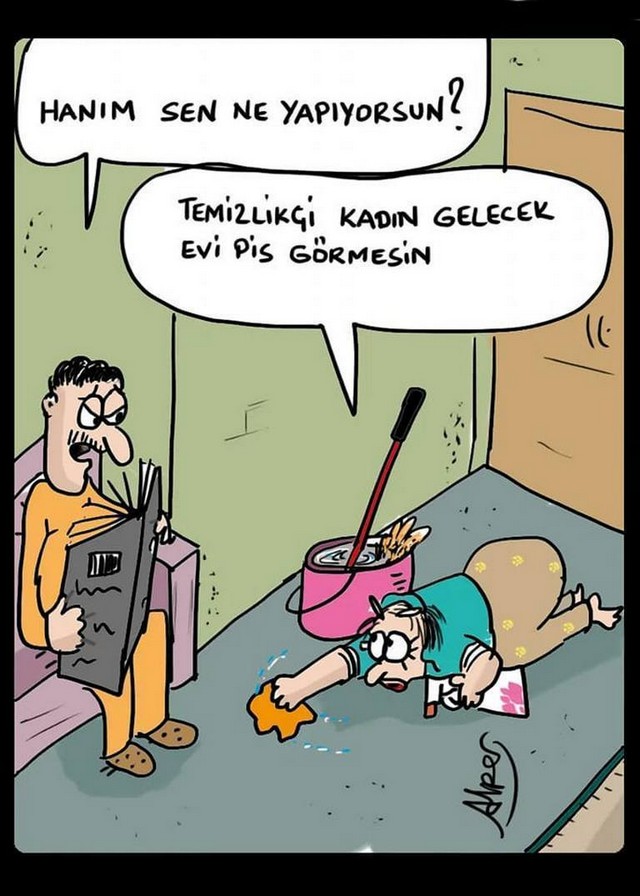 Karikatur031833