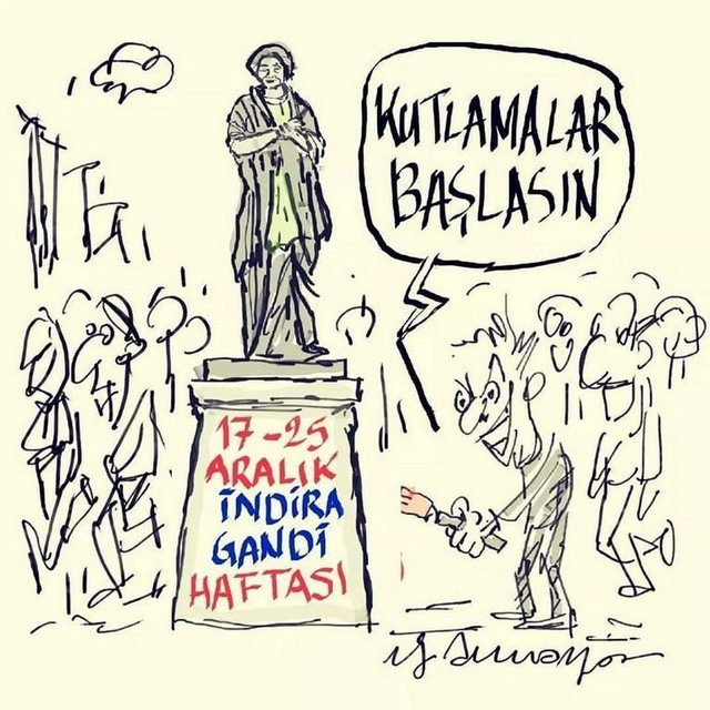 Karikatur031834