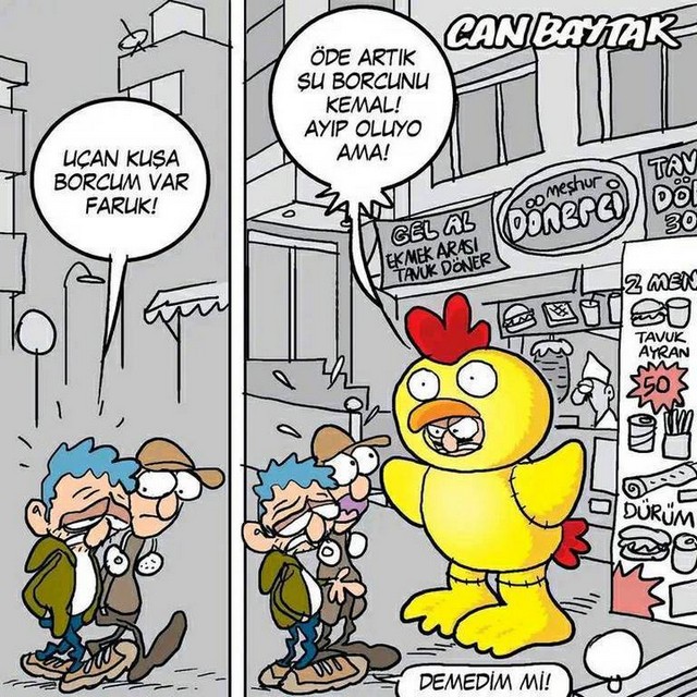 Karikatur031835