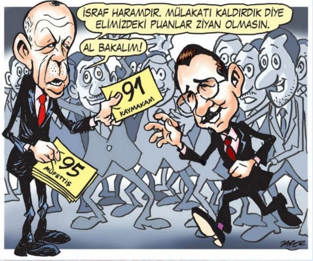 Karikatur031836