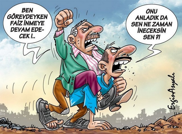 Karikatur031837