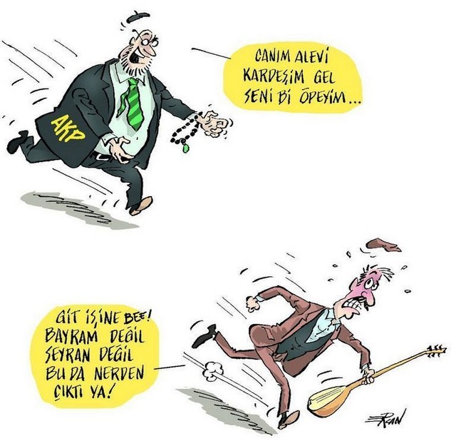 Karikatur031838