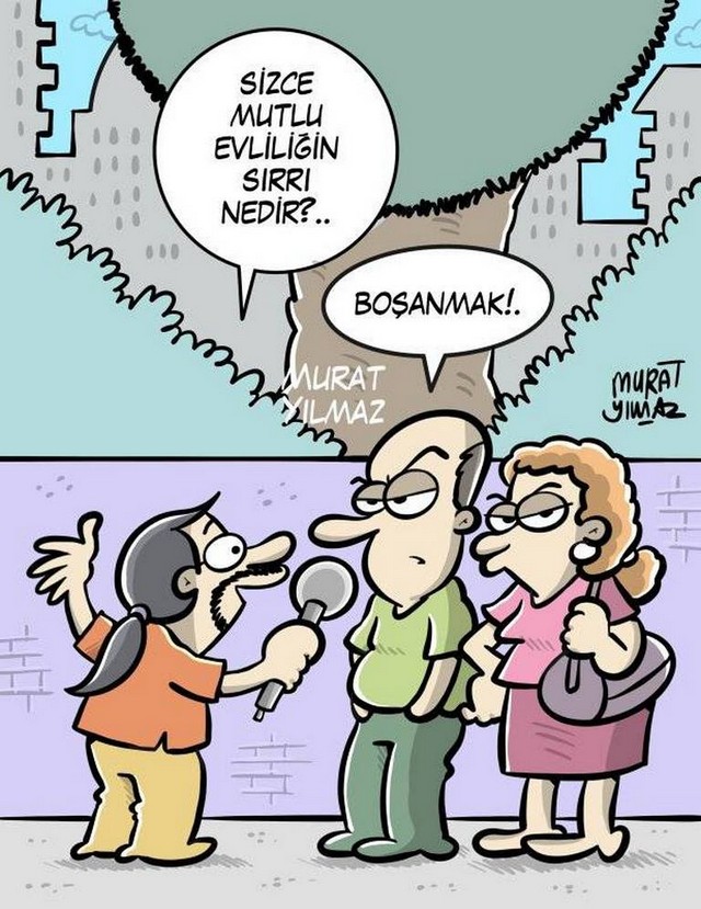 Karikatur031840