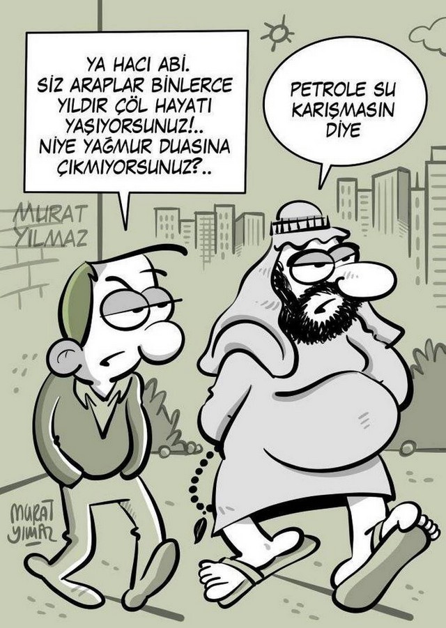 Karikatur031843