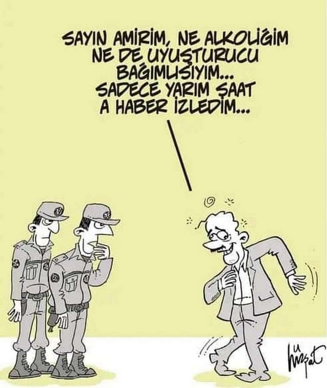 Karikatur031845