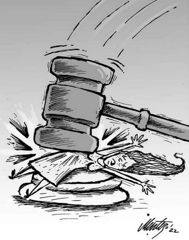 Karikatur031846