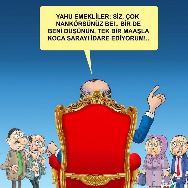 Karikatur031848