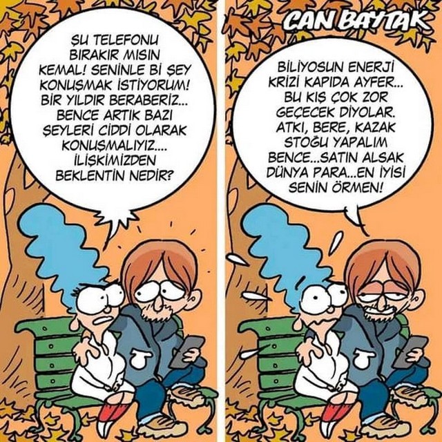Karikatur031849