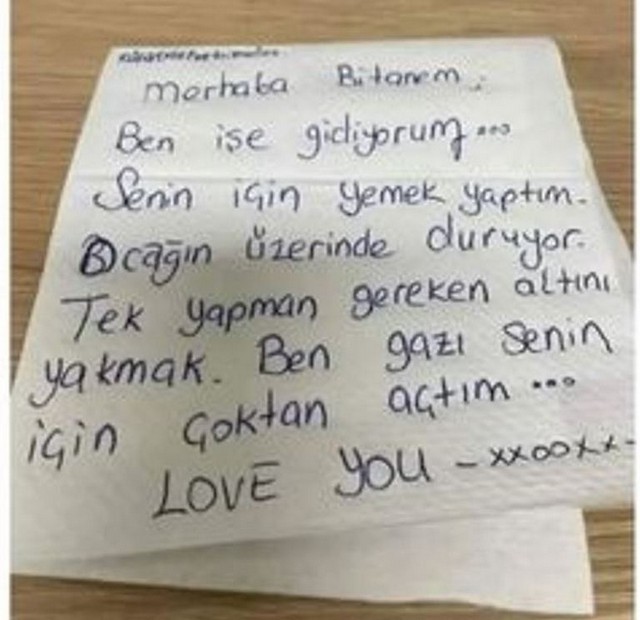 Karikatur031852