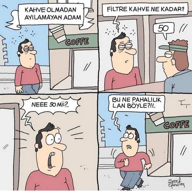 Karikatur031853