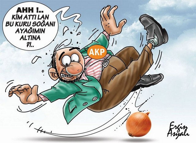 Karikatur031854