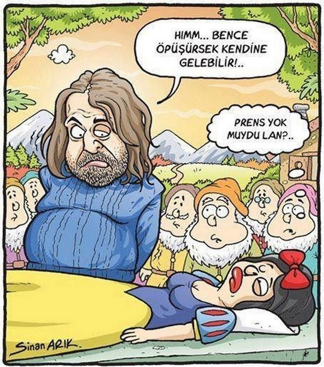 Karikatur031855