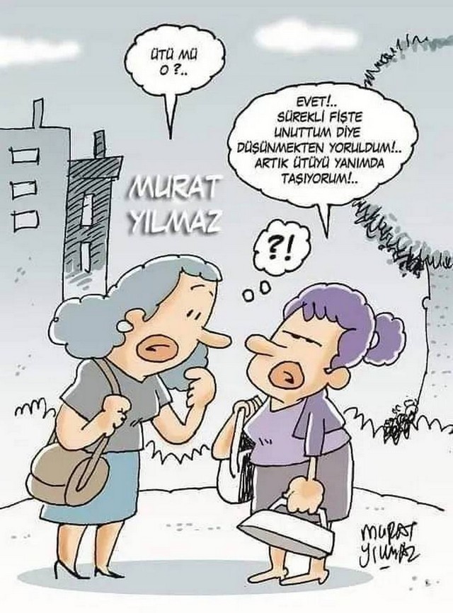 Karikatur031856